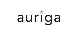 Auriga Services