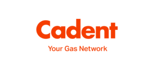 Cadent