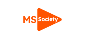 MS Society