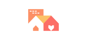 Better Housing, Better Health (NEF)