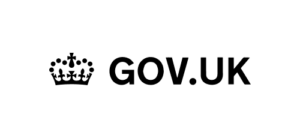 Gov. UK