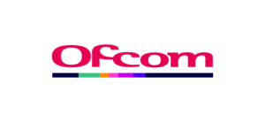 Ofcom