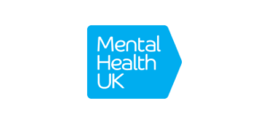 Mental Health UK