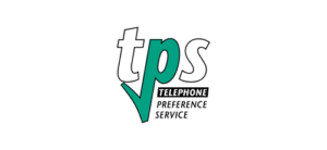 Telephone Preference Service