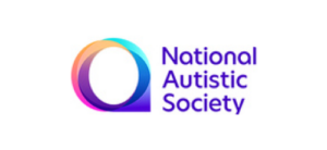The National Autistic Society