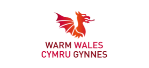 Warm Wales