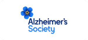 Alzheimer’s Society